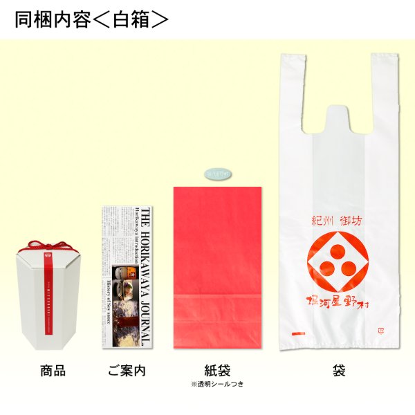画像4: 【御祝／内祝／寿 仕様】三ツ星醤油 200ml（醤油さし）ギフト白箱入 (4)
