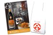 画像4: 【お徳用/シェア用】三ツ星醤油 900ml 6本 （御一人様１ケースのご注文にてお願申し上げます） (4)