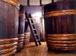 画像4: 三ツ星醤油 900ml 2本入  (4)