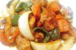 画像10: 三ツ星醤油 900ml 2本入  (10)