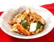 画像8: 三ツ星醤油 900ml 2本入  (8)