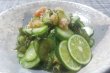 画像9: 三ツ星醤油 900ml 2本入  (9)