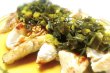 画像10: 【お徳用/シェア用】三ツ星醤油 900ml 6本 （御一人様１ケースのご注文にてお願申し上げます） (10)