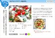 画像11: 【お徳用/シェア用】三ツ星醤油 900ml 6本 （御一人様１ケースのご注文にてお願申し上げます） (11)