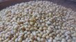 画像7: 三ツ星醤油 900ml 2本入  (7)