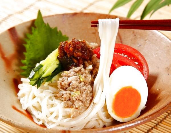 画像9: 【新もの】徑山寺（きんざんじ）味噌 500g（袋入・包装） (9)