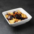 画像2: Dried Fruits Mix!  50g【Going Nuts!】 (2)