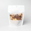 画像1: Figgy Nuts!  50g【Going Nuts!】 (1)