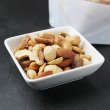 画像2: Figgy Nuts!  50g【Going Nuts!】 (2)