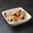 画像2: 生クルミ　50g【Going Nuts!】 (2)