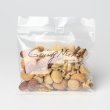 画像1:  Macadamia Mix! 50g【Going Nuts!】 (1)