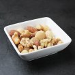 画像2:  Macadamia Mix! 50g【Going Nuts!】 (2)