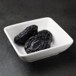 画像3: 無添加プルーン  50g【Going Nuts!】 (3)