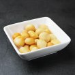 画像2: 燻製塩マカダミア  50g【Going Nuts!】 (2)